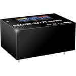 Recom RAC02E-3.3SK/277