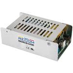 Recom RACM230-12SG/ENC