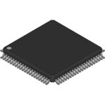 Renesas HD64F3337STF16V