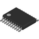 Renesas HD74HC573TELL(E)