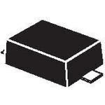 Renesas HVD142AKRF-E