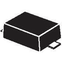 Renesas RKR0503AKJ#R6