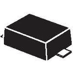 Renesas RKR0503AKJ#R6