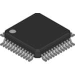 Renesas R5F100GEAFB#30
