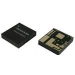 Renesas RAA2108252GLG#AG0