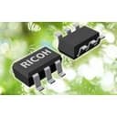 RICOH R1580N002A-TR-FE