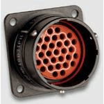 RMS Connectors MS24264R20B16PN