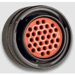 RMS Connectors MS24266R24B30PN