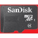 Western Digital SDSDQAB-004G-859 19NM