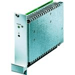 Schroff GmbH 13100045