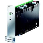 Schroff GmbH 13100103