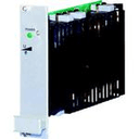 Schroff GmbH 13100133