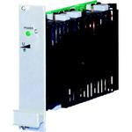 Schroff GmbH 13100133