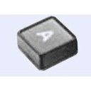 Schurter 1241.1007.7000