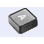 Schurter 1241.1007.7000