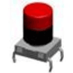 Schurter 1241.1624.31