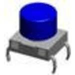 Schurter 1241.1624.4