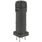 Schurter 3101.0045.15