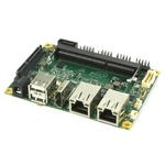 SECO S.p.A. S949-2000-1100-C0