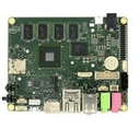 SECO S.p.A. SA62-3121-5130-C0