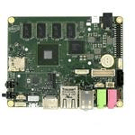 SECO S.p.A. SA62-3121-5130-C0