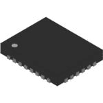 Triune Systems TS61001-MQFNR