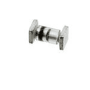 Sensitron Semiconductor GRP-DATA-JANTX1N5617US