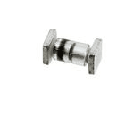 Sensitron Semiconductor GRP-DATA-JANTX1N5617US