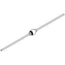 Sensitron Semiconductor JANS1N6623