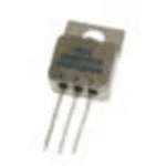SHD125423DBEMSensitron Semiconductor