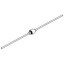 Sensitron Semiconductor GRP-DATA-JANTX1N5419