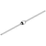 GRP-DATA-JANTX1N5419Sensitron Semiconductor