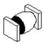 1N6620USJANTXSensitron Semiconductor