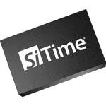 ST SIT8009AC-13-18E-125.000000G