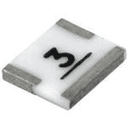 Smiths Interconnect TS0320W3S