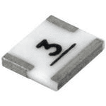 TS0304W3SSmiths Interconnect