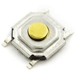 SparkFun Electronics COM-08720