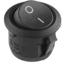 SparkFun Electronics COM-11138