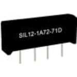 SIL12-1A31-71LStandex