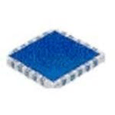 State of the Art M914D04K3301GMMTR