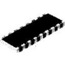 State of the Art M914D05K4701JBM