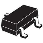 BAR43CFILM-RP100*3867859ST