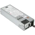 PWS-1K02A-1RSuper micro Computer, Inc