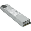 Super micro Computer, Inc PWS-1K28P-SQ