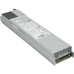 Super micro Computer, Inc PWS-1K28P-SQ