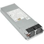 Super micro Computer, Inc PWS-1K41F-1R