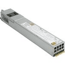 Super micro Computer, Inc PWS-703P-1R