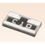 SUSUMU CO.,LTD PAT1220-C-2DB-T1