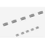 RM3216A-103/203PBVW10