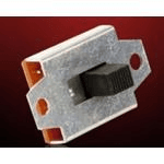 Switchcraft C56206L1X